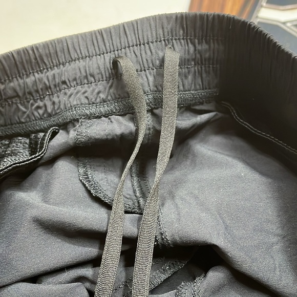 North Face light jogger pants - Picture 12 of 14